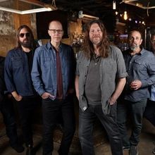 Patchogue Theatre To Present MOE. BORN TO FLY TOUR In April 2026