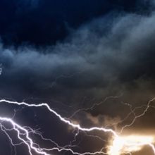 FRANKENSTEIN Comes to Theatre Lunatico