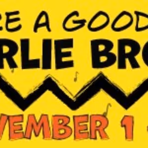 YOU’RE A GOOD MAN, CHARLIE BROWN Comes to Constellation Stage & Screen This Fall
