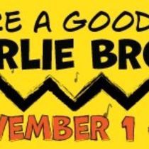 YOU’RE A GOOD MAN, CHARLIE BROWN Comes to Constellation Stage & Screen This Fall