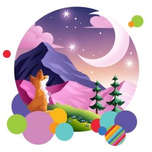 Adventure Theatre MTC To Present SING DOWN THE MOON: Appalachian Wonder Tales