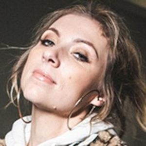 Annie Lederman Comes to Comedy Works Downtown in Larimer Square This Month