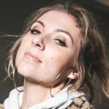 Annie Lederman Comes to Comedy Works Downtown in Larimer Square This Month