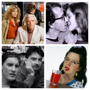 The ShowRoom Hosts MADE IN JERSEY Film Series in January