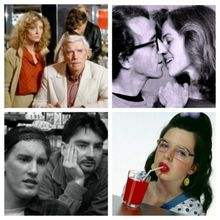 The ShowRoom Hosts MADE IN JERSEY Film Series in January