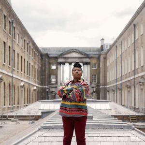 Dance Umbrella and Somerset House Reveal The Full Schedule For London Battle Next…