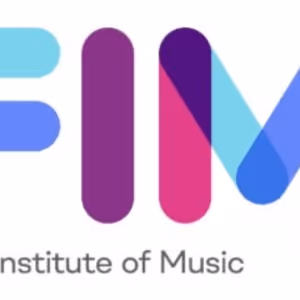 FIM Partners With RICH Kids Inc. For Fourth of July Holiday Celebration and Flint…