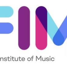 FIM Partners With RICH Kids Inc. For Fourth of July Holiday Celebration and Flint Wat