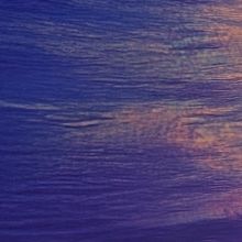 CALIFORNIA STORY First Play In Roger Q. Mason's Califas Trilogy to Premiere At Camini