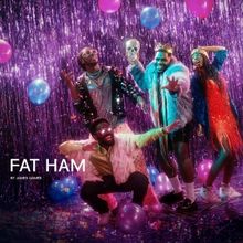 Royal Shakespeare Company Reveals Summer 2025 Season Featuring THE BFG and More