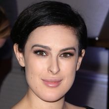 Rumer Willis Joins Indie Drama THE GUN ON SECOND STREET