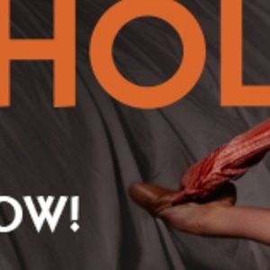 Ballet Edmonton to Present THRESHOLD at Triffo Theatre