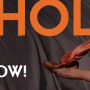 Ballet Edmonton to Present THRESHOLD at Triffo Theatre