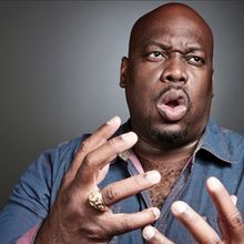 The Cincinnati Symphony Orchestra Will Perform AMERICAN VOICES Concert