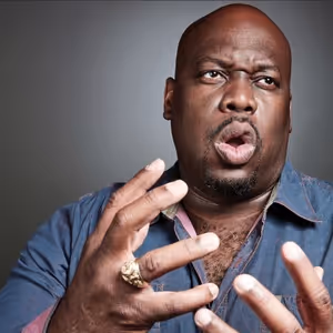 The Cincinnati Symphony Orchestra Will Perform AMERICAN VOICES Concert