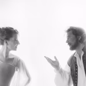MUCH ADO ABOUT NOTHING Comes to the Stratford Festival in June