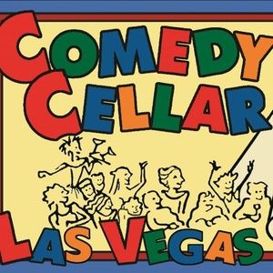 Ryan Goldsher, Lev Fer, And Molly Kearney Set For January 2026 At Comedy Cellar Las…