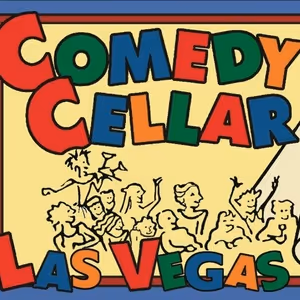 Ryan Goldsher, Lev Fer, And Molly Kearney Set For January 2026 At Comedy Cellar Las Vegas