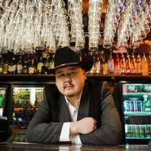 Massey Hall to Present William Prince With Boy Golden March 2026