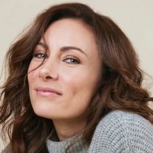 Laura Benanti and Julian Ovenden Join Studio Cast Recording of JO - THE LITTLE WOMEN 