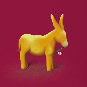 DON BUOSO / GIANNI SCHICCHI Comes to the National Theatre in Prague in November
