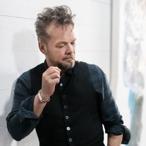 John Mellencamp Will Perform at The Hanover Theatre on His Acclaimed Tour 'Live and…