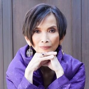Asian Cultural Council Board Of Trustees Elect Josie Cruz Natori As Chairman