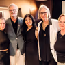 Photos: Inside Opening Night of CATCH AS CATCH CAN at Steppenwolf Theatre Company