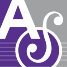 Anchorage Symphony Orchestra Launches Mary & Lucian Cassetta Memorial Scholarship Com