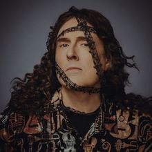 “Weird Al” Yankovic Will Return to Providence Performing Arts Center In July 2026