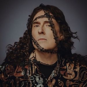 “Weird Al” Yankovic Will Return to Providence Performing Arts Center In July 2026
