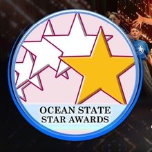 Ocean State Star Awards to Showcase High School Musical Talent