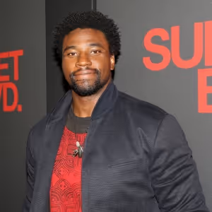 Okieriete Onaodowan, Sojourner Brown & More to Star in THIS GHOST OF SLAVERY at…