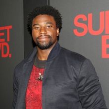 Okieriete Onaodowan, Sojourner Brown & More to Star in THIS GHOST OF SLAVERY at Wesle