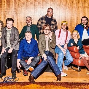 Pulp and Scritti Politti to Headline ROUGH TRADE 50 Weekender at Southbank Centre