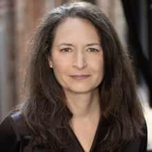 New Dramatists Names Christie Brown as New Executive Director and Prepares to Select