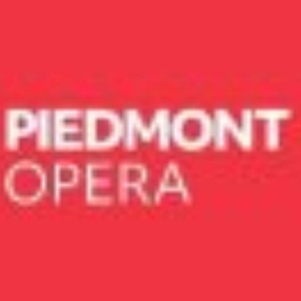 Piedmont Opera Appoints Joseph Mechavich As New General Director Photo