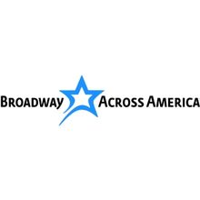 Broadway Across America Reveals New Executive Team