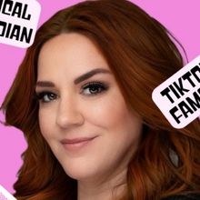 Sarah Hester Ross & Alexa Elmy Star In Two New Shows At The Edinburgh Fringe