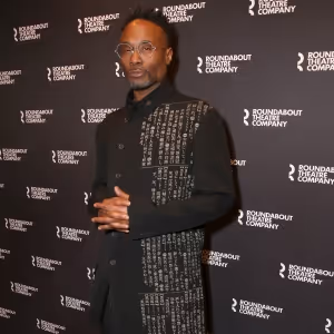 Billy Porter, Michael Urie, Joaquina Kalukango & More Join New York City Center 30th…