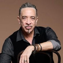 Palm Desert Choreography Festival Reveals Finalists, and Will Honor Dwight Rhoden Wit
