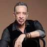 Palm Desert Choreography Festival Revals Finalists, and Will Honor Dwight Rhoden With Lifetime Achievement