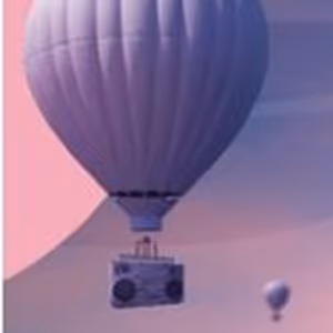 The Gatineau Hot Air Balloon Festival Lineup Revealed