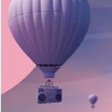 The Gatineau Hot Air Balloon Festival Lineup Revealed