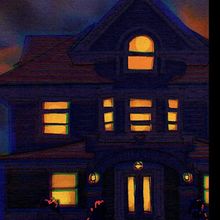 IN CLOSURE to Premiere in Brooklyn from WAXWING Productions