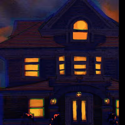 IN CLOSURE to Premiere in Brooklyn from WAXWING Productions