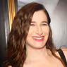 Kathryn Hahn Confirms 'Mother Gothel' Role in Live-Action TANGLED