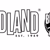 Monty Alexander, Charles Mingus Orchestra, Jocelyn Gould & More Set for Birdland in August
