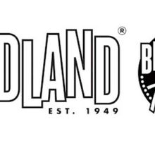 Monty Alexander, Charles Mingus Orchestra, Jocelyn Gould & More Set for Birdland in…