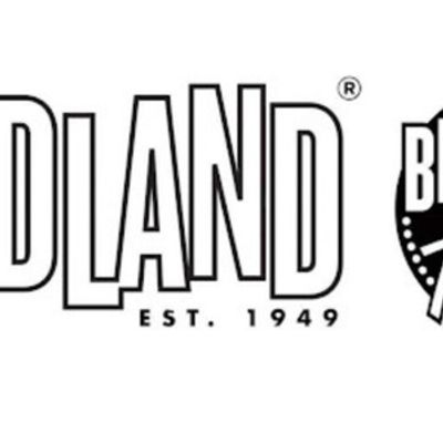 Monty Alexander, Charles Mingus Orchestra, Jocelyn Gould & More Set for Birdland in A